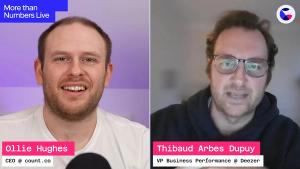 005_ Decisions Over Dashboards_ How Deezer Turns Analysts into Problem Solvers w_ Thibaud Arbes Dupuy.mp4_001