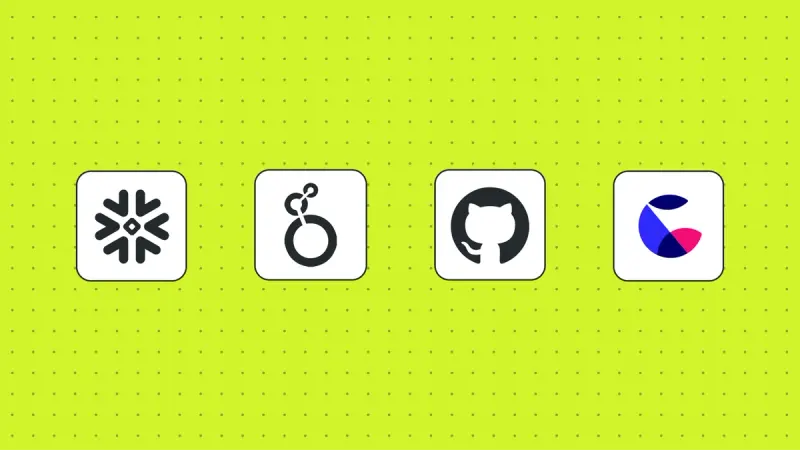 Semantic interoperability
