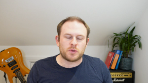 90 perc of data teams drive no business value (4)