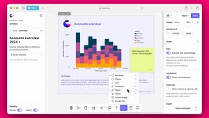 11. Whiteboard Tools: Getting Started in Count