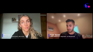 Knowing what you know now, would you do it again?