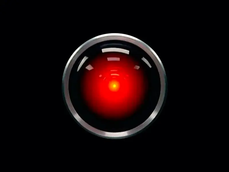 Data trends to watch in 2023