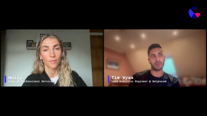 Fighting wasted effort in migration