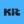 Kit icon
