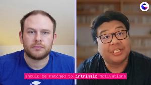 The 5 Cs of a Human Data Strategy: Competence, Collaboration, Communication, Creativity, and Conscience