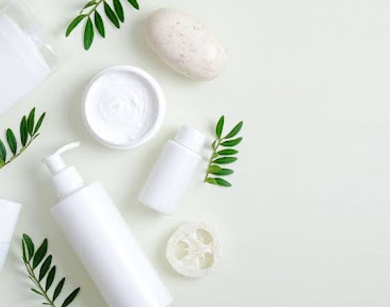 Is Your Regular Body Wash Affecting More Than Your Skin? What to Know Before Your Next Shower