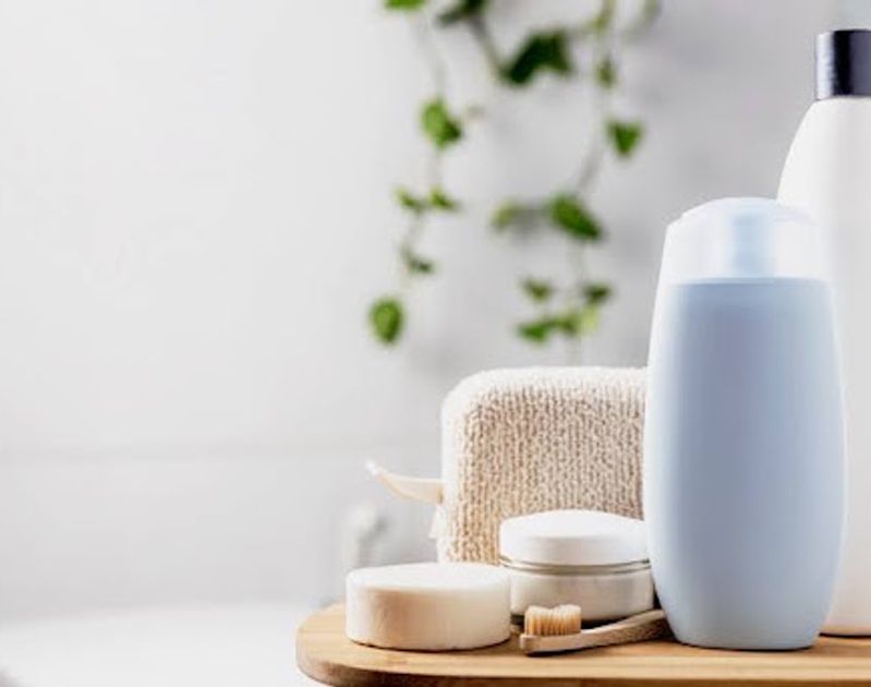 What I Learned Standing in the Target Aisle: Building Probya’s Product Database