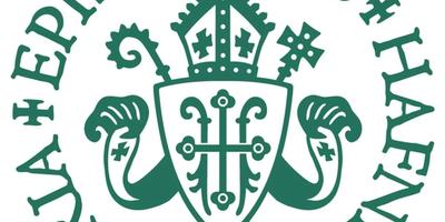 Den katolske kirke i Danmark