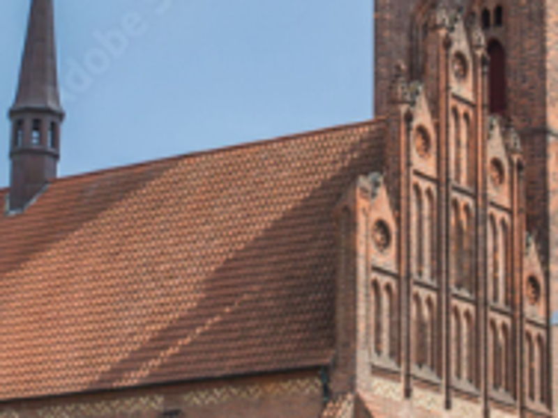 Firmelse lørdag d. 11. april