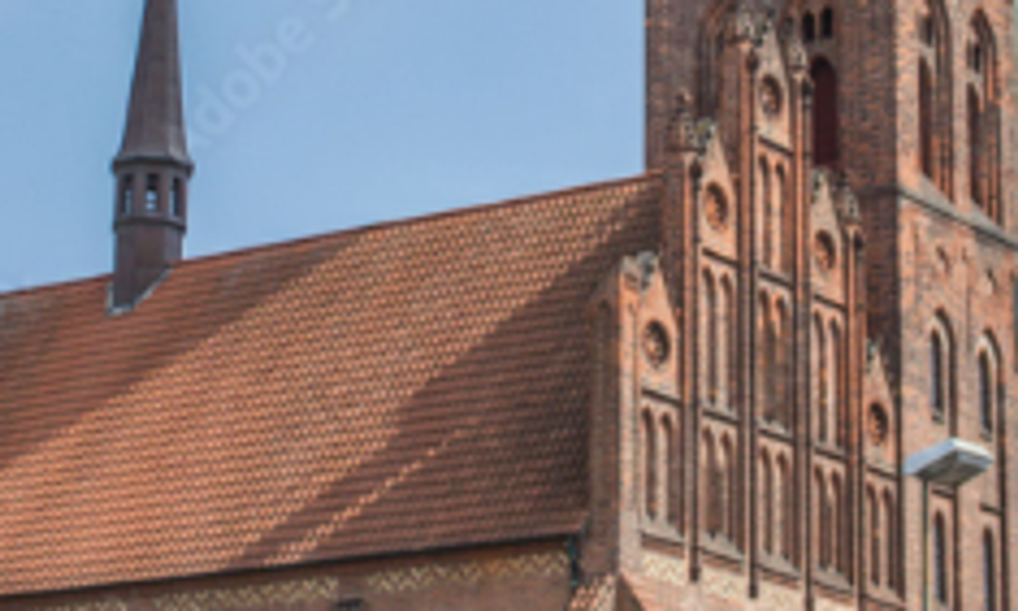 Firmelse lørdag d. 11. april