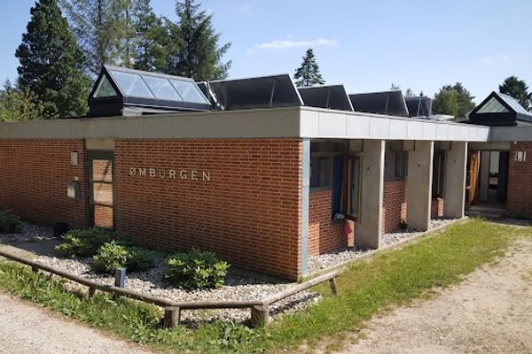 Ømvalfart d. 7. juni 2026