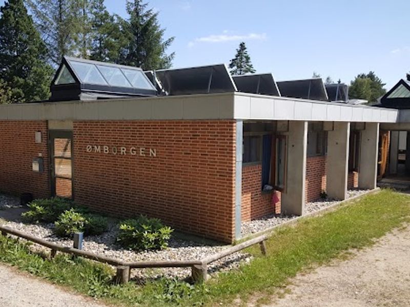 Ømvalfart d. 7. juni 2026