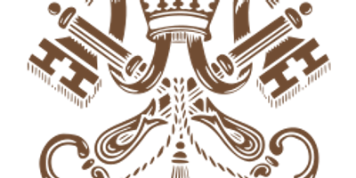 Vatican the Holy See