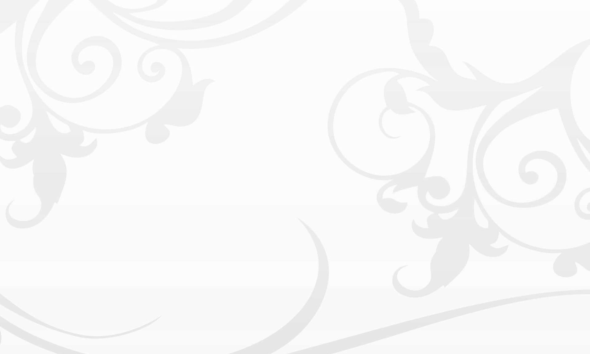 Katolske Informationssider