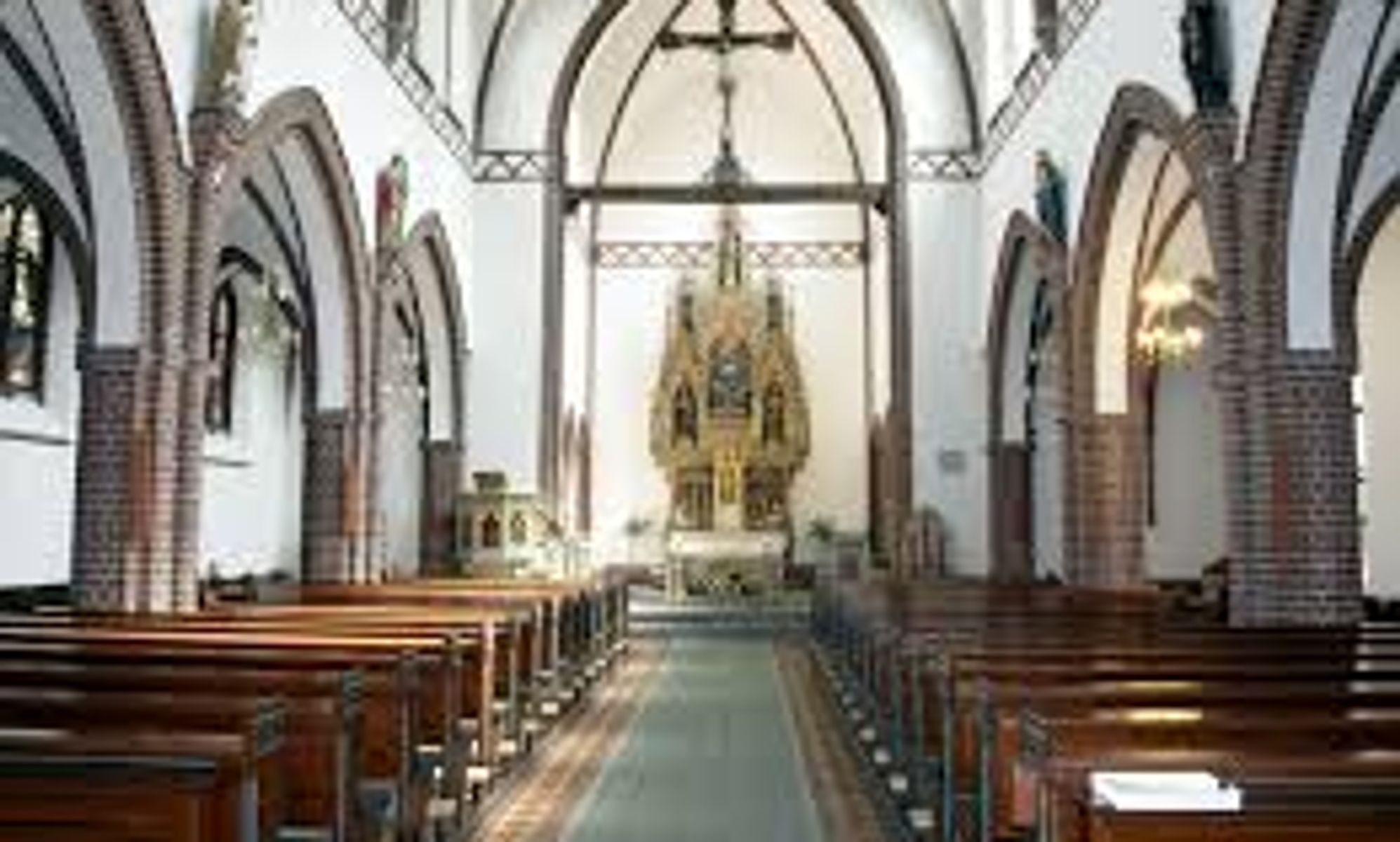 MENIGHEDSRÅD 2026 FREDSVALG 