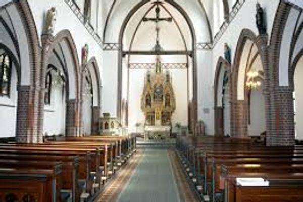 MENIGHEDSRÅD 2026 FREDSVALG