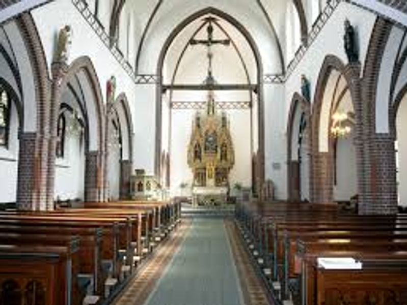 MENIGHEDSRÅD 2026 FREDSVALG