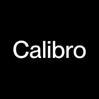 Calibro