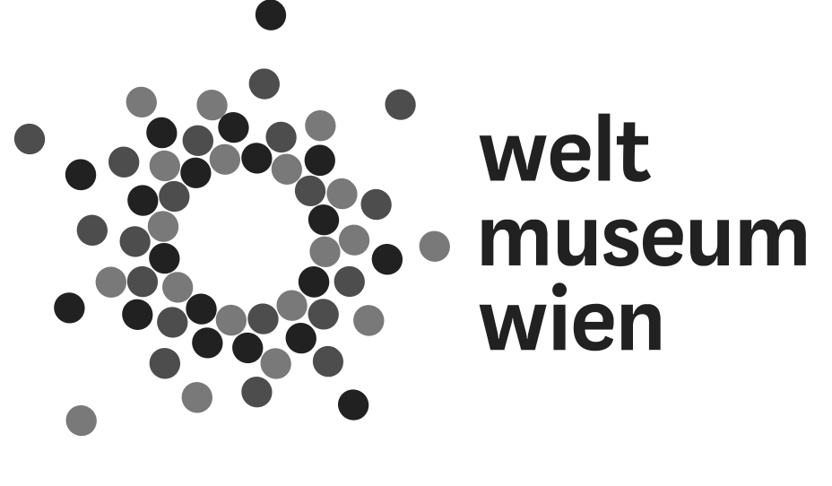 Welt Museum Wien