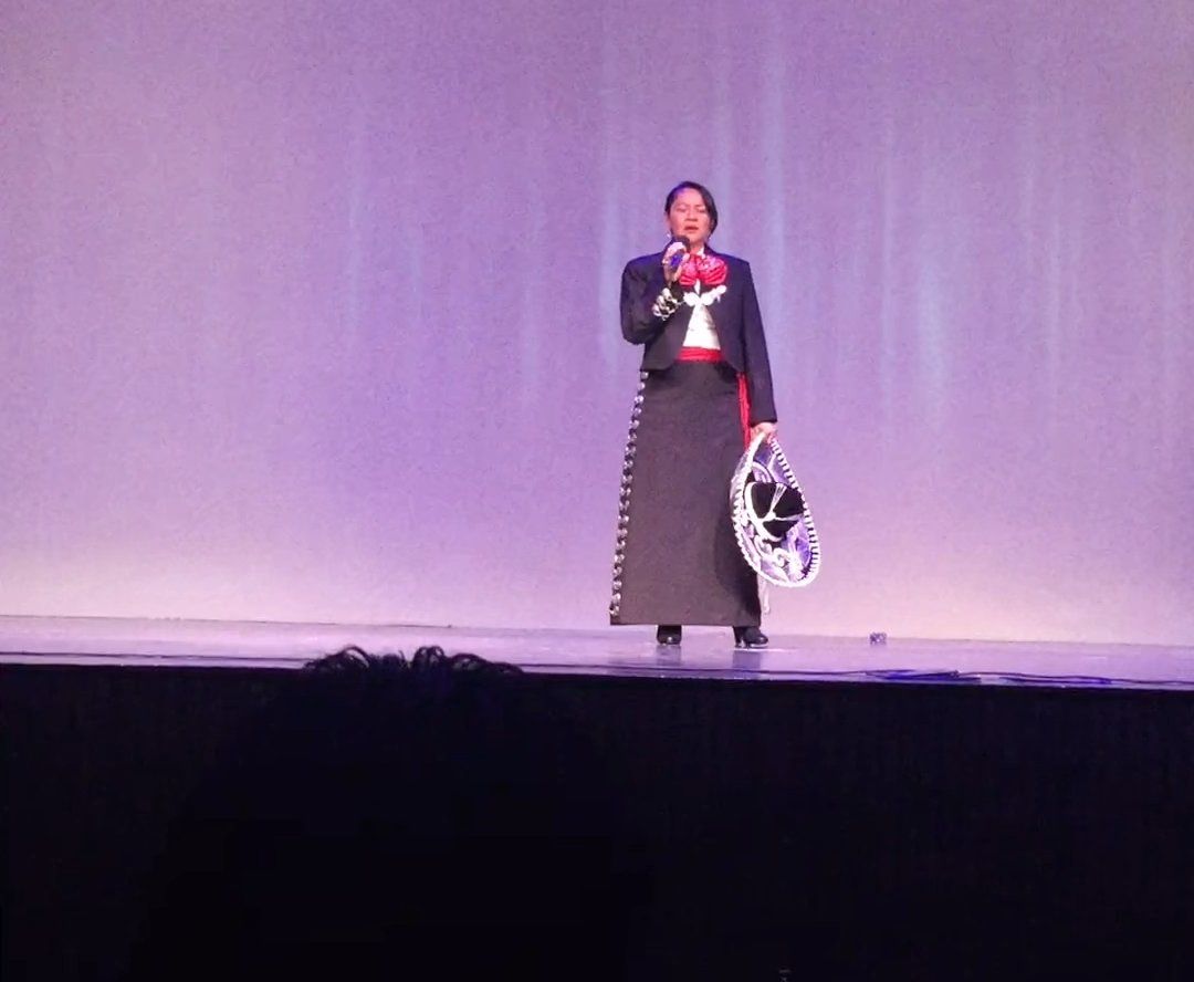 Thumbnail of undefined