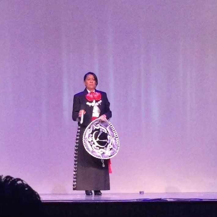 Thumbnail of undefined