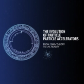 The Evolution of Particle Accelerators: From 1980s Theory to LHC Reality