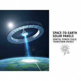 JSON Schemas for Solar Panels in Energy3D, EnergyPlus, and Detection Datasets