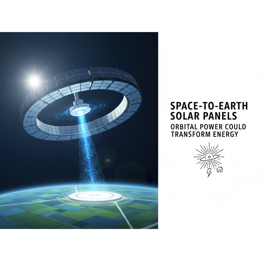 JSON Schemas for Solar Panels in Energy3D, EnergyPlus, and Detection Datasets