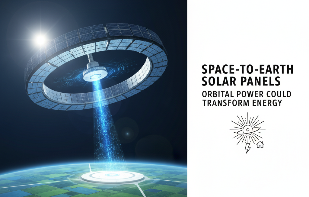 JSON Schemas for Solar Panels in Energy3D, EnergyPlus, and Detection Datasets