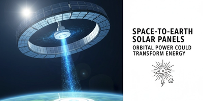 JSON Schemas for Solar Panels in Energy3D, EnergyPlus, and Detection Datasets