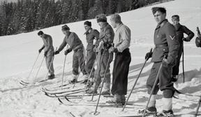 Some of the most wildly inaccurate historical dramas on TV and the misconceptions they bring.