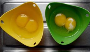 Why do coincidences always seem to happen all the time?