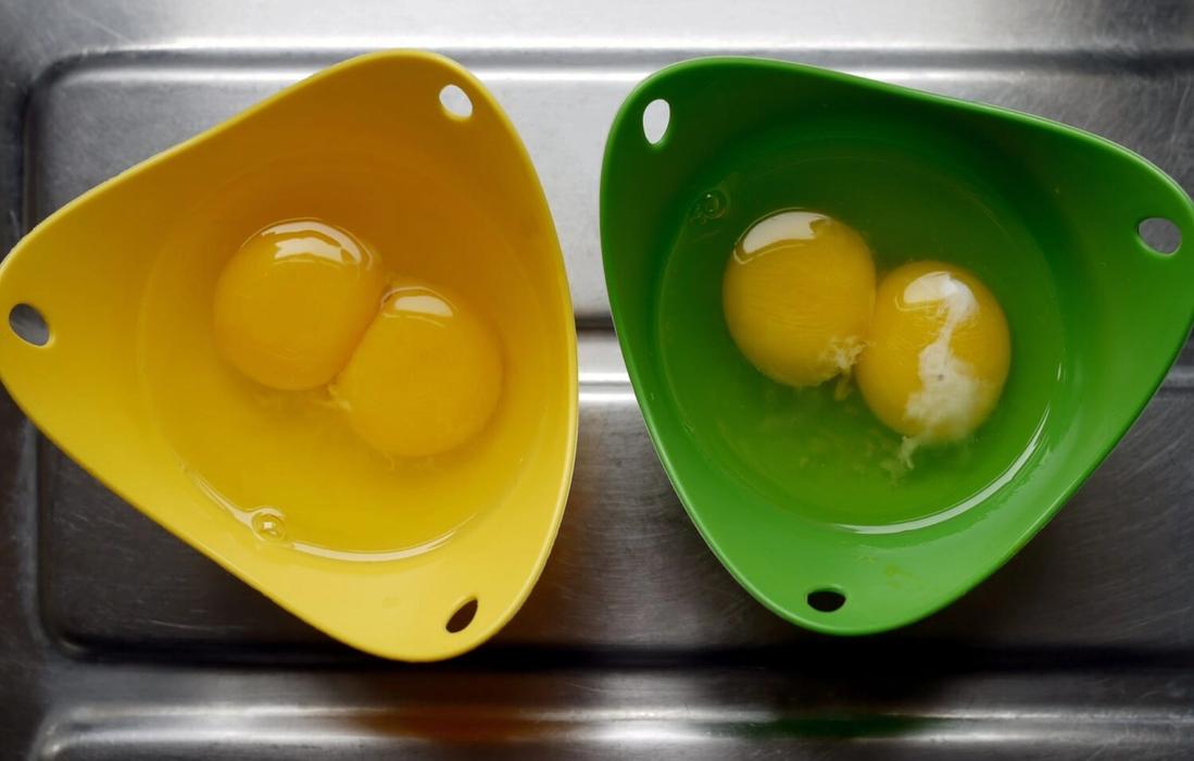 Why do coincidences always seem to happen all the time?