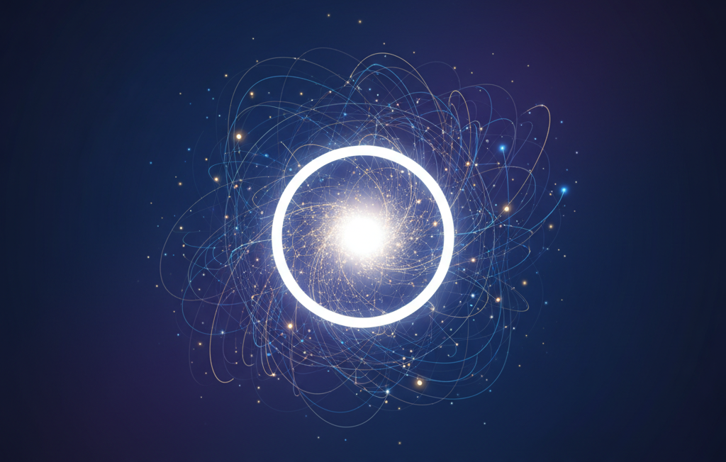 The International Collaboration Behind CERN's Greatest Achievement: Higgs Boson Discovery