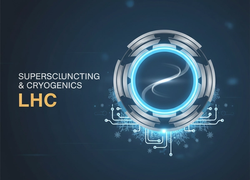Superconducting Magnets and Cryogenics: Technologies That Built the LHC