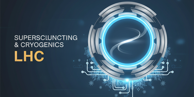 Superconducting Magnets and Cryogenics: Technologies That Built the LHC
