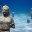 Atlantis: truth or myth?