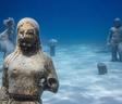 Atlantis: truth or myth?