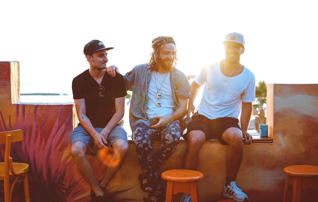 Everything you wanted to know about The OC