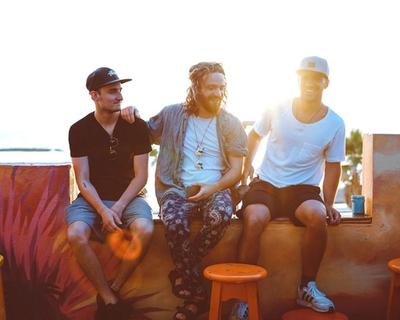 Everything you wanted to know about The OC