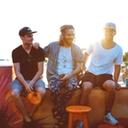 Everything you wanted to know about The OC
