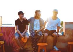 Everything you wanted to know about The OC