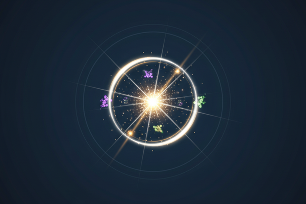 The LHC's Two Decades of Discovery: From Higgs Boson to Exotic Hadrons