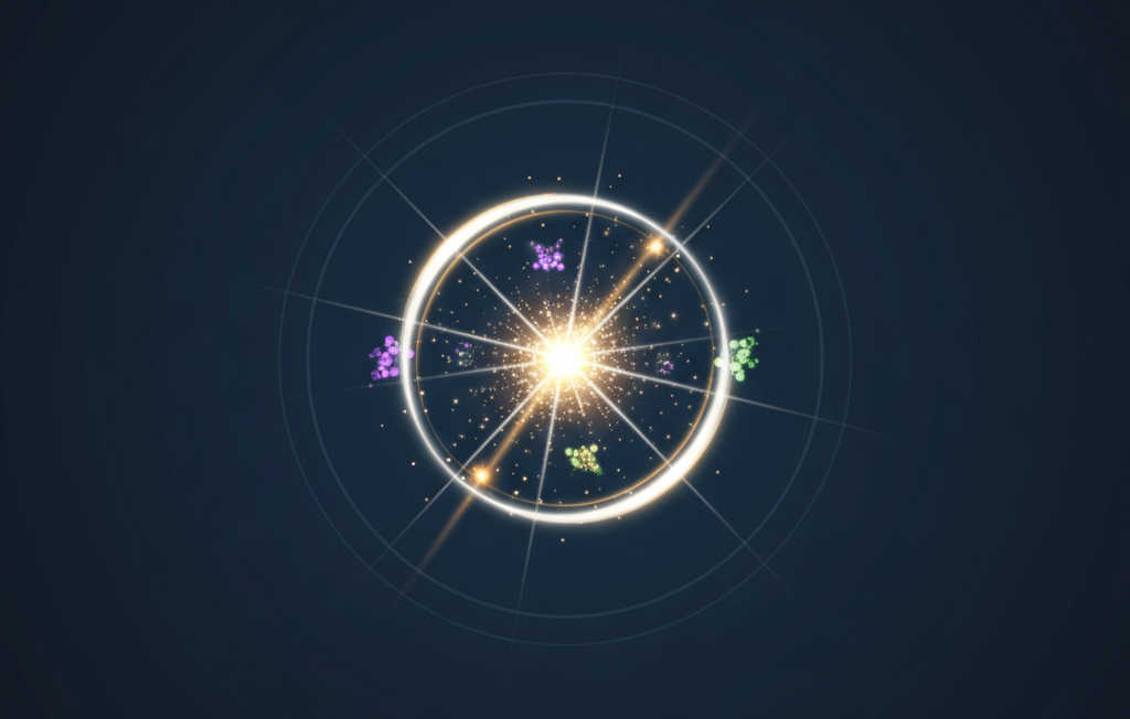 The LHC's Two Decades of Discovery: From Higgs Boson to Exotic Hadrons