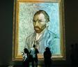 How Vincent Van Gogh really lost his ear