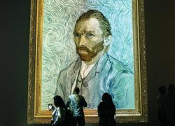 How Vincent Van Gogh really lost his ear