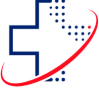 Helvetic Orbit GmbH