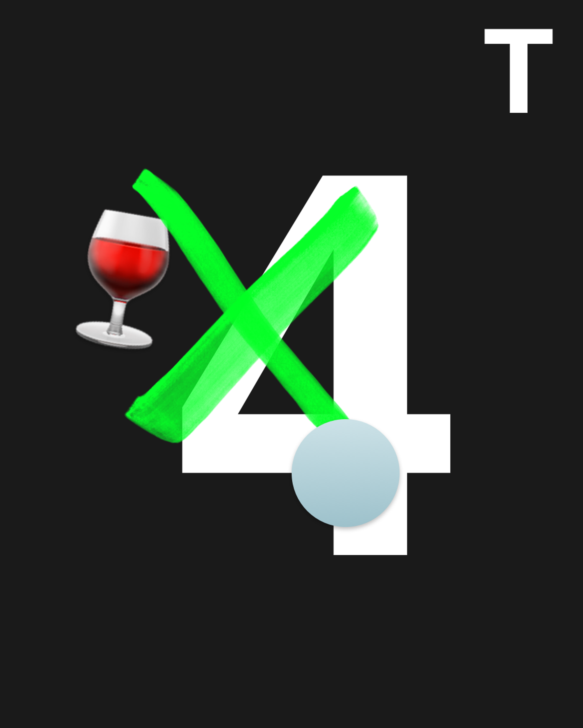 Thursday, December 4th