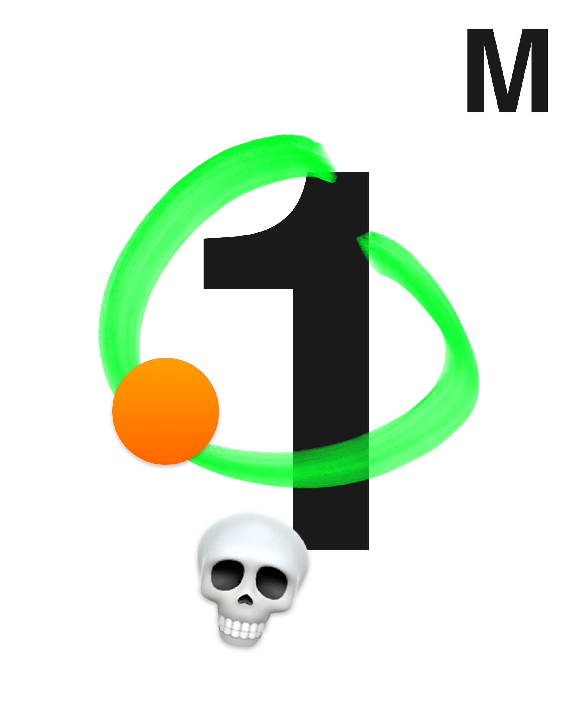 Monday, December 1st