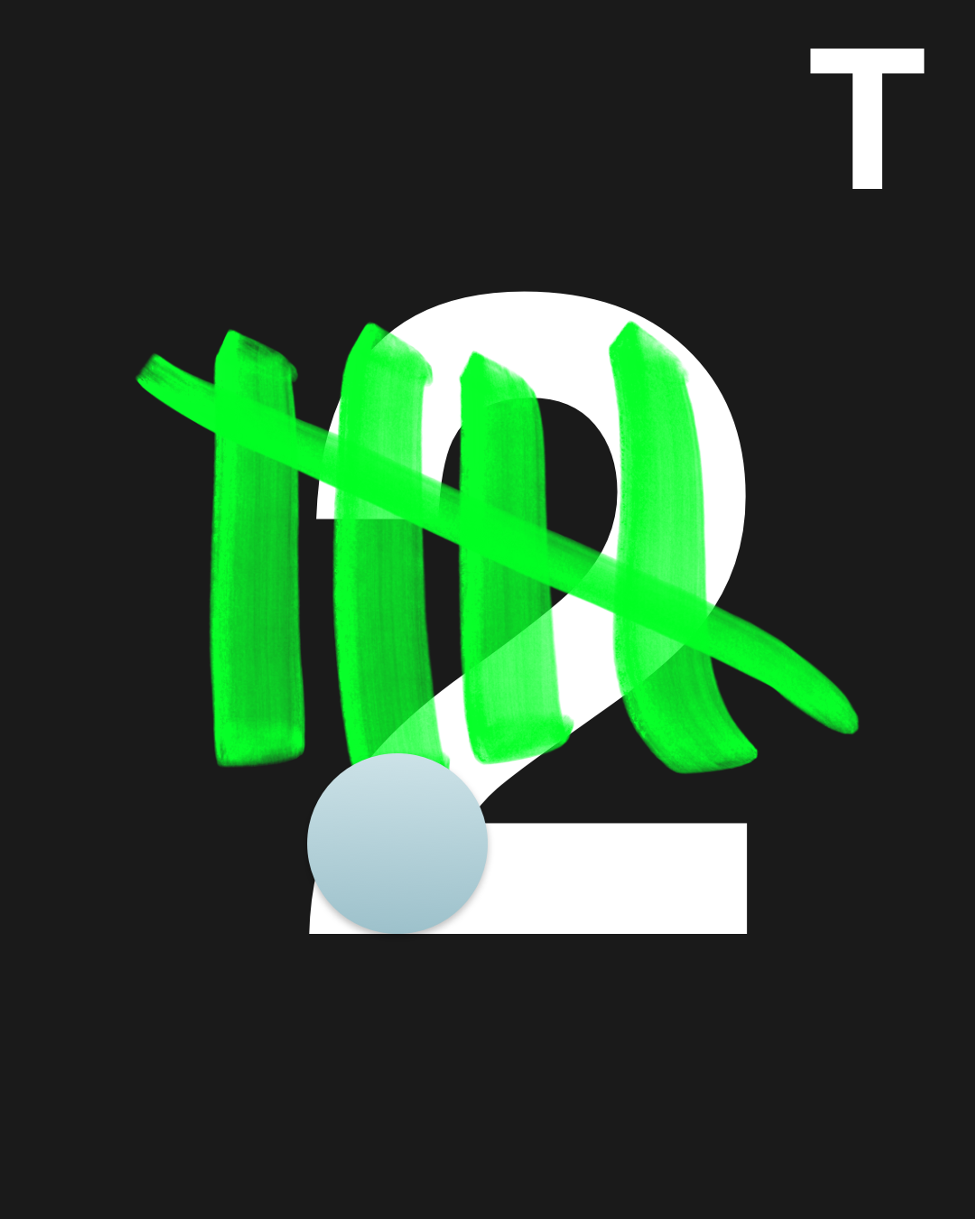 Tuesday, December 2nd